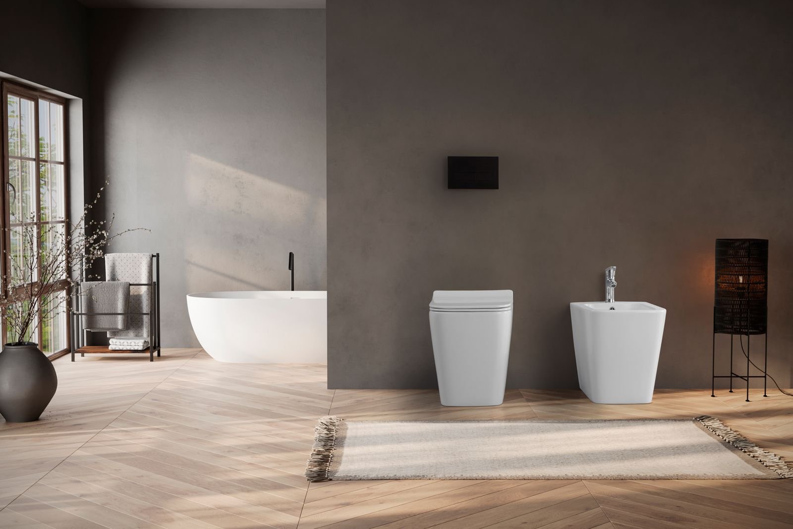 PHOTO-2025-09-03-17-25-11