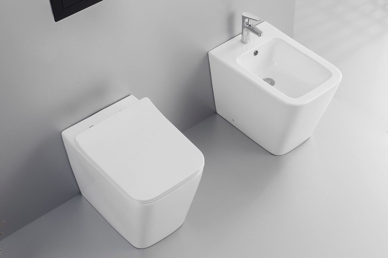 PHOTO-2025-09-03-17-25-11 2