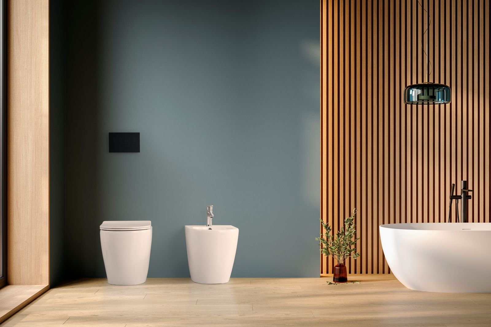 PHOTO-2025-09-03-17-25-13